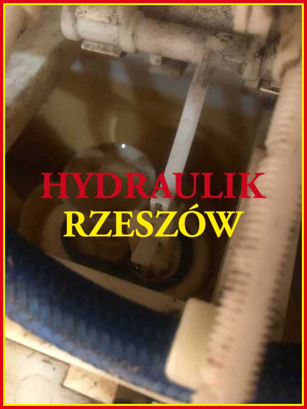 części zamienne grohe