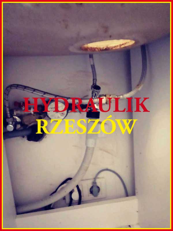 tanie nowe pralki