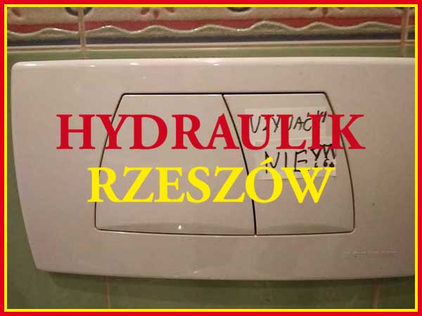 zawór napełniający 1/2 czy 3/8