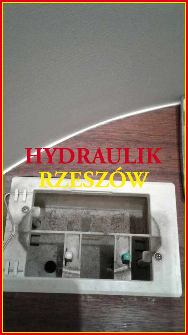 stelaż tece base
