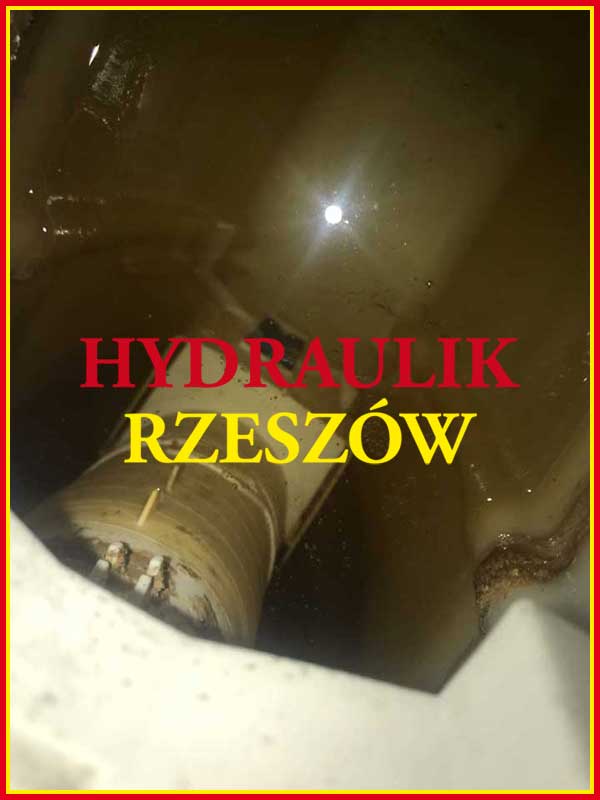 naprawa zmywarek warszawa bemowo