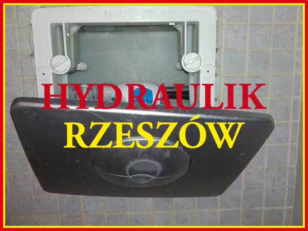 baborowska