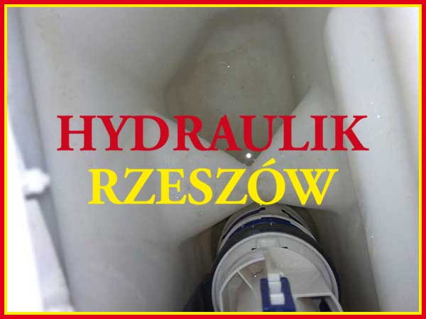 uszczelka do zmywarki