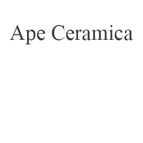 Naprawa Ape Ceramica