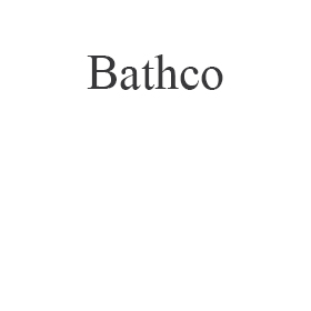 Naprawa Bathco