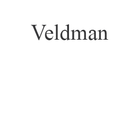 Naprawa Veldman
